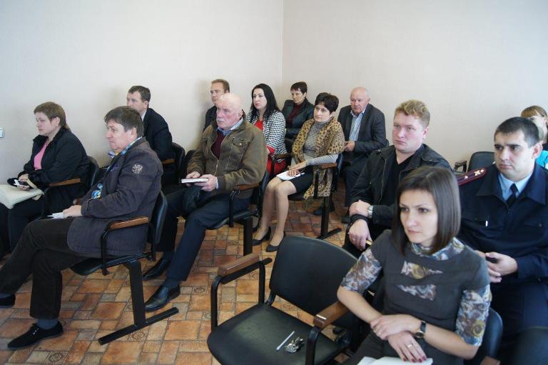 На Кубани активизируют борьбу со спайсами