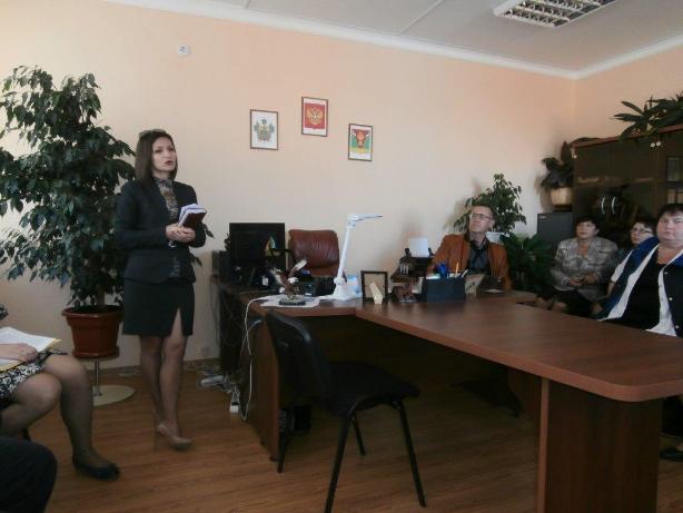 &laquo;Трезвость &ndash; выбор сильных&raquo;