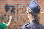 IMG_0087.JPG
