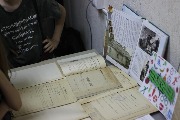 IMG_0190.JPG