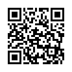 На Кубани стартует «Монетная неделя»