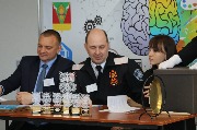 IMG_5829.JPG