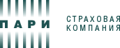 Страховая компания ПАРИ - участник программы добровольного страхования жилья в Краснодарском крае