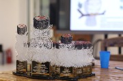 IMG_9910.JPG