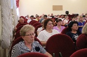 IMG_0041.JPG
