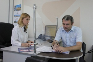 Фонд микрофинансирования Краснодарского края выдал займы на общую сумму в 2 миллиарда рублей