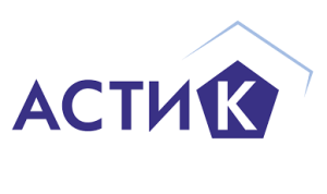 Конкурс корпоративных социальных программ  «Лидеры изменений: вклад бизнеса в сферу воспитания»