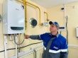 Безопасность газового оборудования: что важно знать собственникам