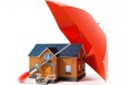 Страхование жилья – бесполезно или необходимо?