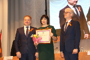 11 марта 2020 года в районном Доме культуры состоялась открытая сессия Совета муниципального образования Тбилисский район. 