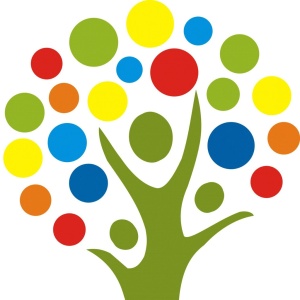 Краевая Акция «Крышечки на благо»