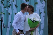 8 июля 2022 года в парке культуры и отдыха имени И.Е. Семыкина станицы Тбилисской состоялся большой и добрый праздник