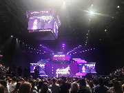 Тбилисский район занял второе место во всероссийской акции «Время реальных дел», которая собрала более 2000 участников из 35 регионов страны: от Краснодара до Хабаровска. 