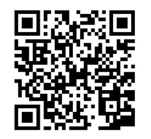 Южное ГУ Банка России проводит короткий опрос жителей с целью мониторинга качества банкнот в обращении