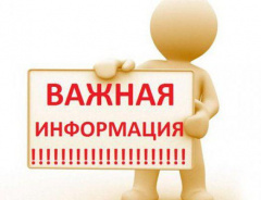 "Продуманный" поиск работы: О принципах социальной адаптации на современном рынке труда