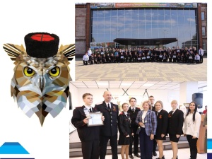 Стартовала реализация проекта «Игры разума. Наследие Кубани»