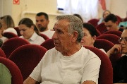 IMG_0053.JPG