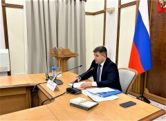 В Краснодарском крае на 3,3% снизилась заболеваемость наркоманией