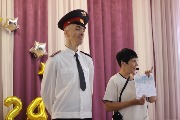 IMG_0210.JPG