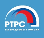 Выездная акция МЦКП в г. Анапе