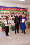 IMG20230127100225.jpg