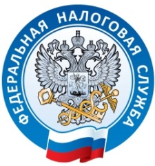 Заяви о своем праве на льготу по имущественным налогам!