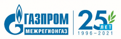 Портал Единого оператора газификации адаптирован  для мобильных устройств