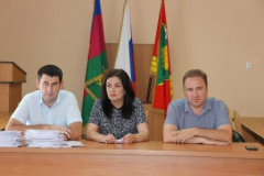 Семинар