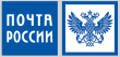 Перечень основных услуг почтовой связи