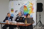 IMG_5739.JPG