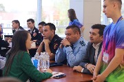 IMG_0048.JPG