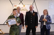 IMG_9058.JPG