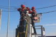 Энергетики отремонтировали 70 трансформаторных подстанций в центральных районах Кубани