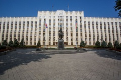 Определен порядок получения краевой выплаты семьям с детьми с ограниченными возможностями здоровья