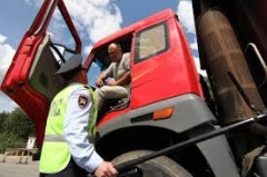 По Тбилисскому району проводится четвертый этап профилактического мероприятия «Автобус»