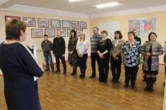 Родители тбилисских выпускников написали ЕГЭ по истории