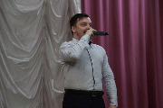 В Тбилисском районе отметили 31-ую годовщину вывода войск из Афганистана