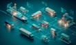 С 1 сентября 2026 года переход на электронные перевозочные документы стал обязательным