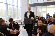 IMG_0147.JPG