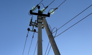 Энерговоровство – не альтернатива оплате за электроэнергию по счетам