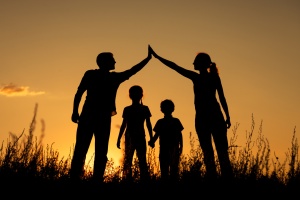 УБЕРЕЧЬ ДЕТЕЙ ОТ НАРКОТИКОВ. СОВЕТЫ РОДИТЕЛЯМ