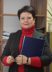 Некоммерческая организация «Альянс» получила грант краевой администрации