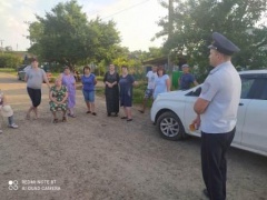 Жителям рассказали о новых схемах кибермошенничества