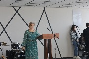 IMG_5673.JPG