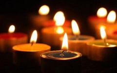 Уважаемые жители Тбилисского района!