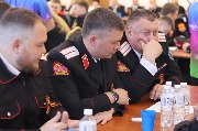 IMG_0069.JPG