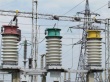 ОАО «Кубаньэнерго» проводит техобслуживание оборудования подстанций высокого напряжения