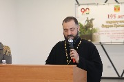 IMG_9980.JPG
