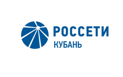 «Россети» запустили проект «Нити жизни» об инженерном подвиге энергетиков в военное время