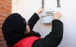 С 1 января абонентам необходимо вновь поверять газовые счетчики
